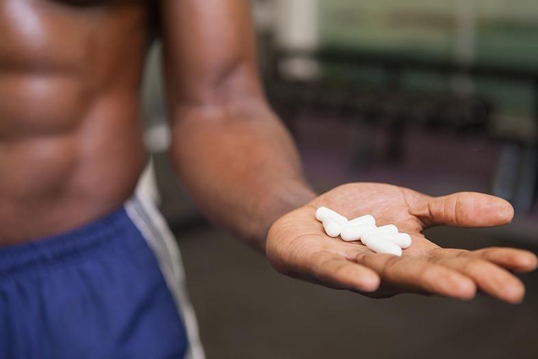 Cum alegi un probiotic de calitate