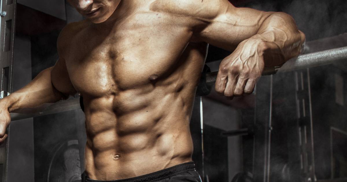12 reguli pentru masa musculara
