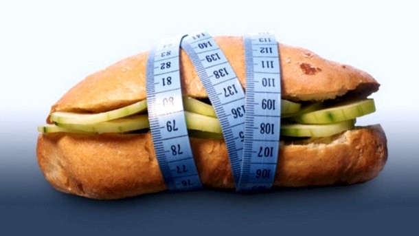 Pauzele de la dieta conserva masa musculara si imbunatatesc metabolismul?