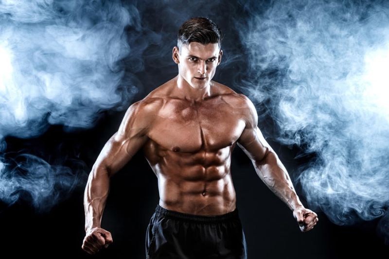 Pre-workouturile intrerup postul intermitent
