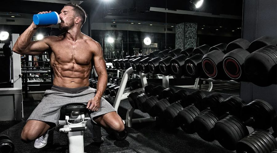 Soy sau nu soy: Adevarul despre impactul consumului de soia asupra nivelurilor hormonale masculine