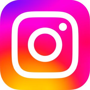 Instagram steroizi.ro