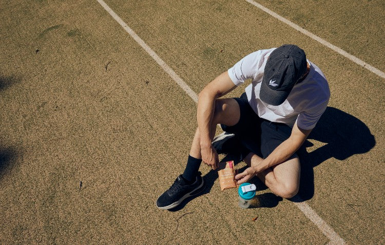 Indulcitorul natural care sporeste performantele