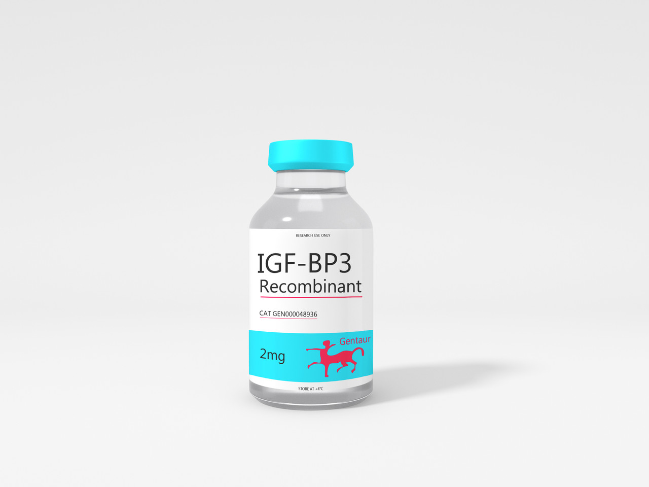 igf-1 BP3