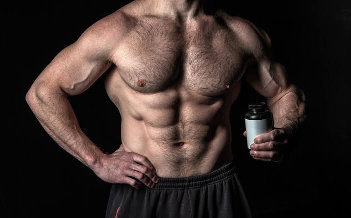 Proteinele din colagen - ce sunt si ce beneficii au