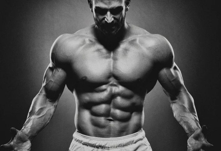 10 reguli de nutritie pe care orice sportiv ar trebui sa le urmeze