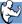 www.steroizi.ro